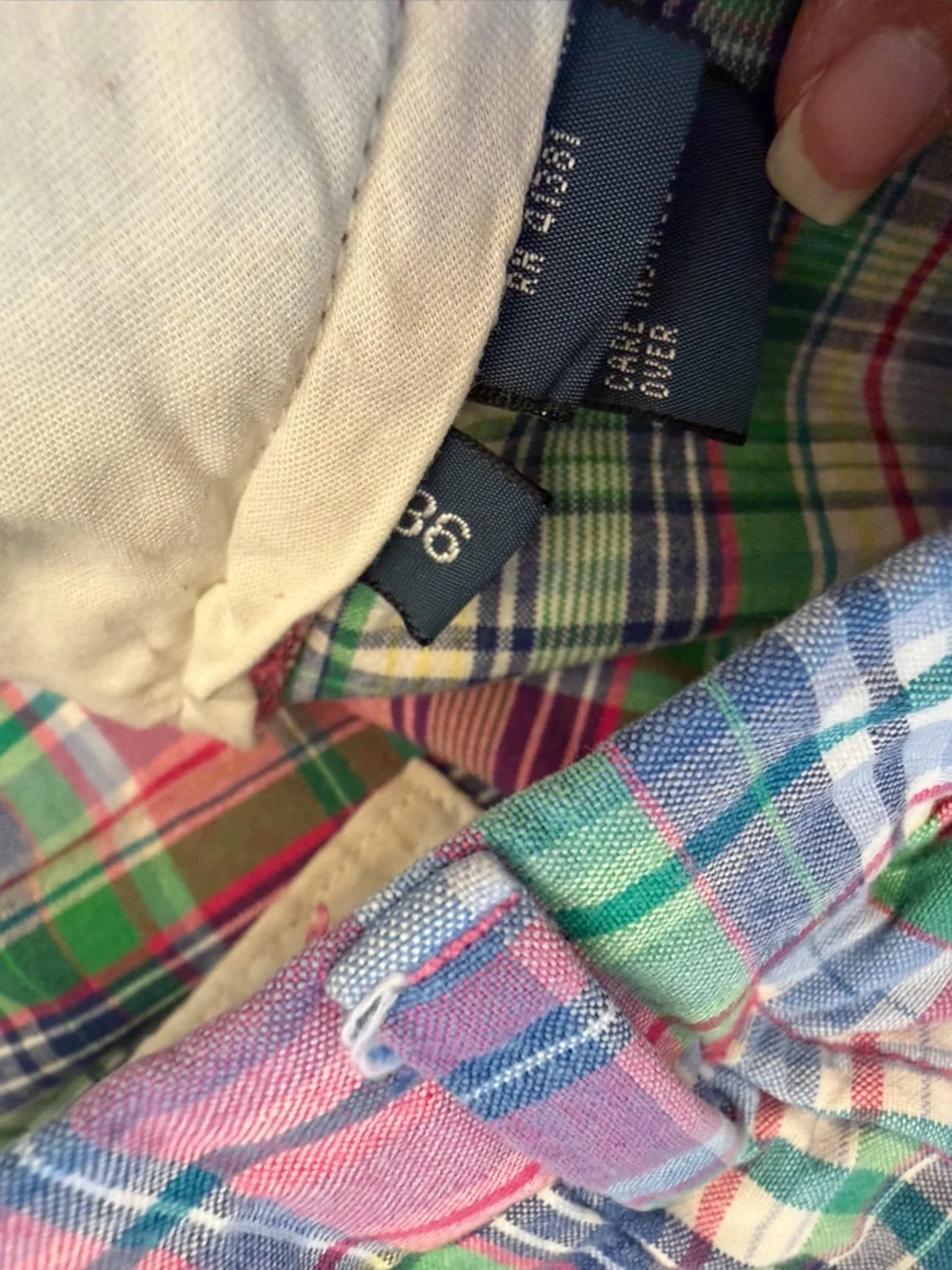 Polo Ralph Lauren ralph lauren